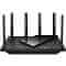 TP-LINK Archer AX72 AX5400 WiFi6 router