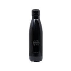 Stor Nerezová fľaša / termoska BATMAN 780ml, 85550