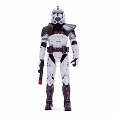 Disney 187th Legion Clone Trooper Star Wars originálna hovoriaca akčná figúrka