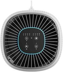 Tesla SMART Air Purifier S200W