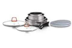 Berlingerhaus Click&amp;Cook KIT BH-7040