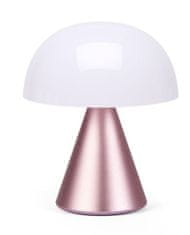 Lexon Mina M Pink (LH64MLP)