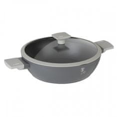 Berlingerhaus 28cm TITAN COOK BERLINGER HAUS BH-7070 ASPEN