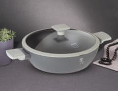 Berlingerhaus 28cm TITAN COOK BERLINGER HAUS BH-7070 ASPEN