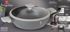 Berlingerhaus 28cm TITAN COOK BERLINGER HAUS BH-7070 ASPEN