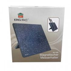 KINGHoff KINGHOFF MAGNETICKÝ STOJAN NA NOŽE KH-1560