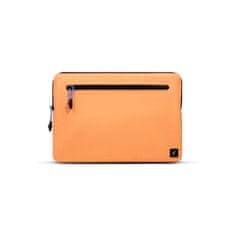 Native Union Ultraľahké puzdro pre MacBook Pro / Air 13", Apricot Crush