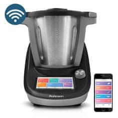 Rohnson varný robot R-5834 Mix ‘n Cook Wi-Fi