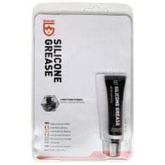 Silikónová vazelína GA SILICONE GREASE 7g