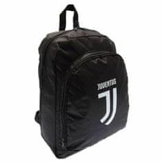 Fan-shop Batoh JUVENTUS FC basic