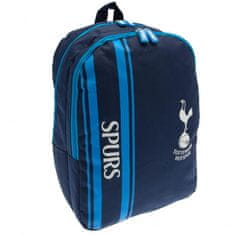 Fan-shop Batoh TOTTENHAM HOTSPUR