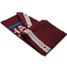 Fan-shop Vlajka WEST HAM UNITED crest