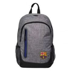 Fan-shop Batoh BARCELONA FC premium