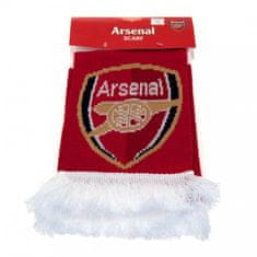 Fan-shop Šála ARSENAL FC bar