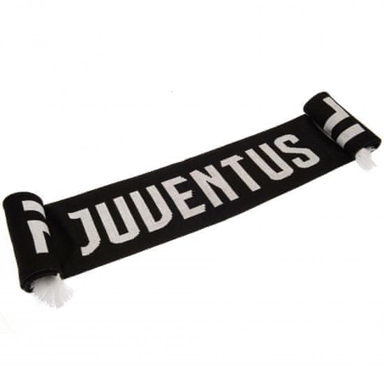 Fan-shop Šála JUVENTUS FC Home