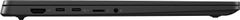 ASUS VivoBook S 14 OLED (M5406) (M5406UA-OLED032W), čierna