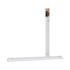 Osram LEDVANCE prisadené svietidlo LED Power Batten 1200 mm 50 W 3000 K 4058075266636