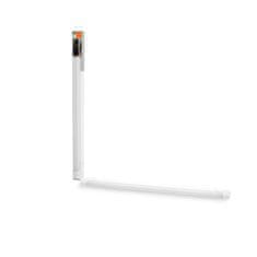 Osram LEDVANCE prisadené svietidlo LED Power Batten 1200 mm 50 W 3000 K 4058075266636