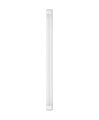 Osram LEDVANCE prisadené svietidlo LED Power Batten 1200 mm 50 W 3000 K 4058075266636