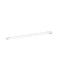 Osram LEDVANCE prisadené svietidlo LED Power Batten 1200 mm 50 W 3000 K 4058075266636