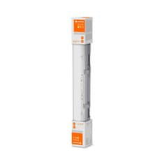 Osram LEDVANCE prachotes Submarine Sensor 60cm 8W 4000K 4058075576377