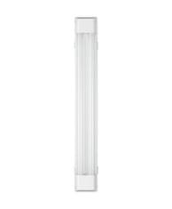 Osram LEDVANCE prisadené svietidlo LED Power Batten 600 mm 24 W 4000 K 4058075266537