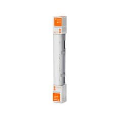 Osram LEDVANCE prachotes Submarine Sensor 60cm 8W 4000K 4058075576377