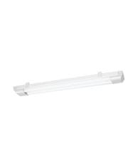 Osram LEDVANCE prisadené svietidlo LED Power Batten 600 mm 24 W 4000 K 4058075266537