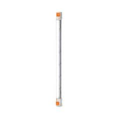 Osram LEDVANCE prachotes Submarine Sensor 150cm 19W 4000K 4058075576414