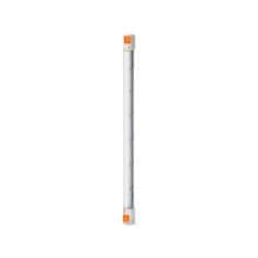 Osram LEDVANCE prachotes Submarine Sensor 150cm 19W 4000K 4058075576414