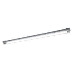 Osram LEDVANCE prachotes Submarine Sensor 150cm 19W 4000K 4058075576414