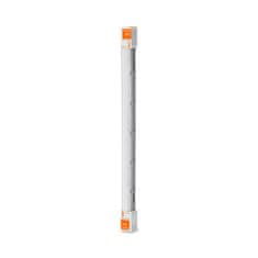 Osram LEDVANCE prachotes Submarine Sensor 120cm 16W 4000K 4058075576391