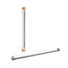 Osram LEDVANCE prachotes Submarine Sensor 120cm 16W 4000K 4058075576391