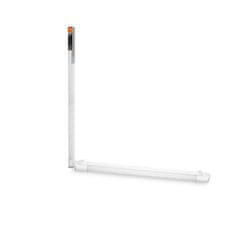 Osram LEDVANCE prisadené svietidlo LED Power Batten 1200 mm 24 W 4000 K 4058075266599