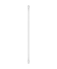 Osram LEDVANCE prisadené svietidlo LED Power Batten 1200 mm 24 W 4000 K 4058075266599