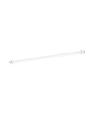 Osram LEDVANCE prisadené svietidlo LED Power Batten 1200 mm 24 W 4000 K 4058075266599