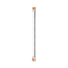 Osram LEDVANCE prachotes Submarine Through Wiring 150cm 19W 4000K 4058075576452