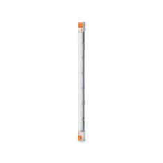 Osram LEDVANCE prachotes Submarine Through Wiring 150cm 19W 4000K 4058075576452