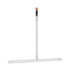 Osram LEDVANCE prisadené svietidlo LED Power Batten 1200 mm 24 W 3000 K 4058075266575