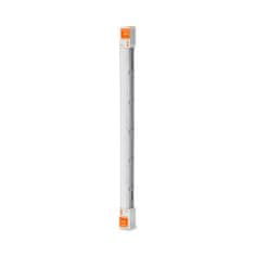 Osram LEDVANCE prachotes Submarine Through Wiring 120cm 15W 4000K 4058075576438