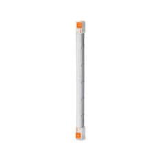 Osram LEDVANCE prachotes Submarine Through Wiring 120cm 15W 4000K 4058075576438