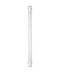 Osram LEDVANCE prisadené svietidlo LED Power Batten 600 mm 12 W 3000 K 4058075266476