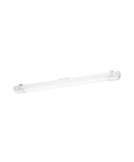 Osram LEDVANCE prisadené svietidlo LED Power Batten 600 mm 12 W 3000 K 4058075266476