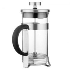 BergHOFF Kanvička na čaj a kávu BF-1100146 French Press AROMA 350 ml