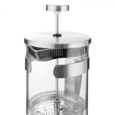 BergHOFF Kanvička na čaj a kávu BF-1100146 French Press AROMA 350 ml