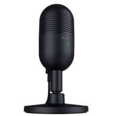 Razer Mikrofon Seiren V3 Mini - černý