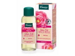 Kneipp Kneipp - Wild Rose - For Women, 100 ml 