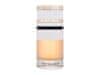 Trussardi - Pure Jasmine - For Women, 90 ml 