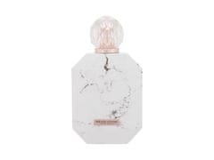 Revolution Revolution - Timeless - For Women, 100 ml 