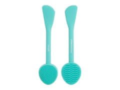 Benefit Benefit - The POREfessional All-In-One Mask Wand - For Women, 1 pc 
